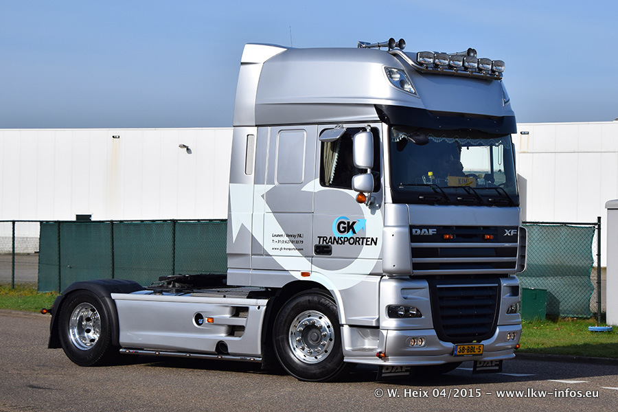 Truckrun Horst-20150412-Teil-1-0472.jpg
